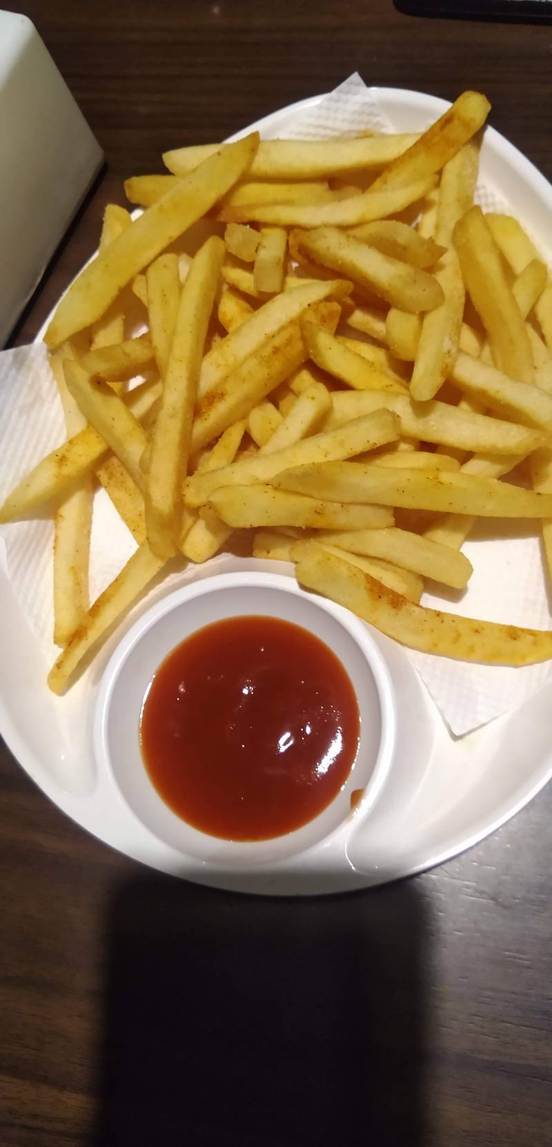 Shivneri Resto.madhuban bar
